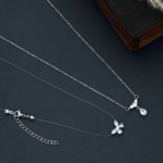 Stylish Chains Collection