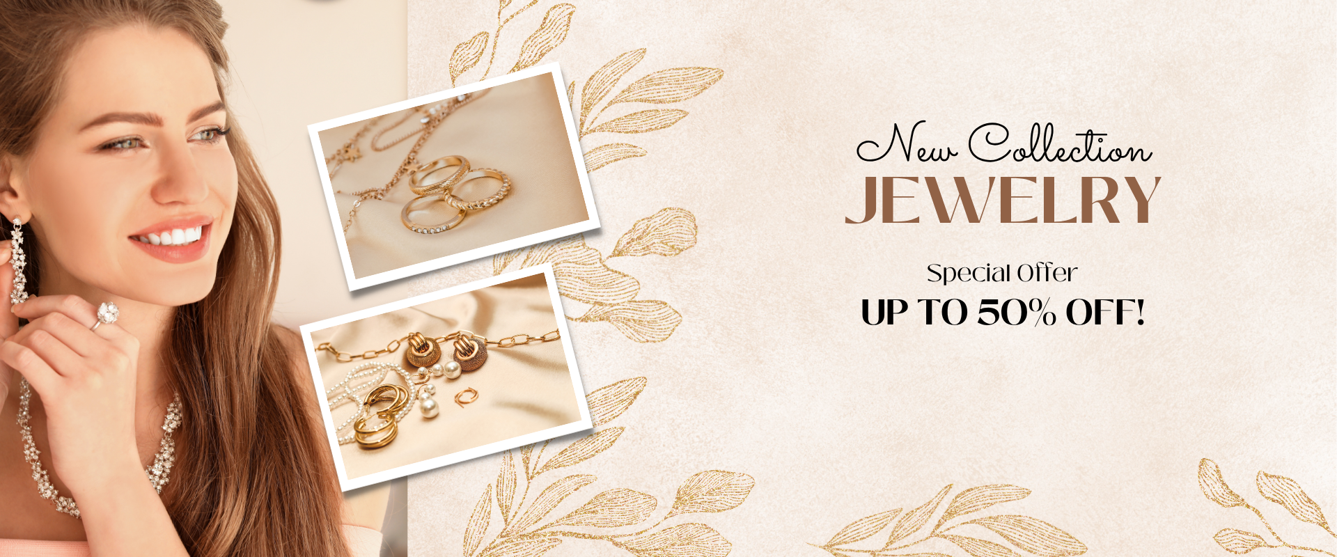 Untitled design (66)