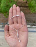 Girls Bracelets: Style for Every Wrist