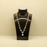 Elegant Necklaces & Pendants