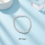 Chain Bracelet