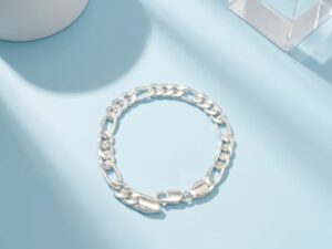 Chain Designer Bracelet